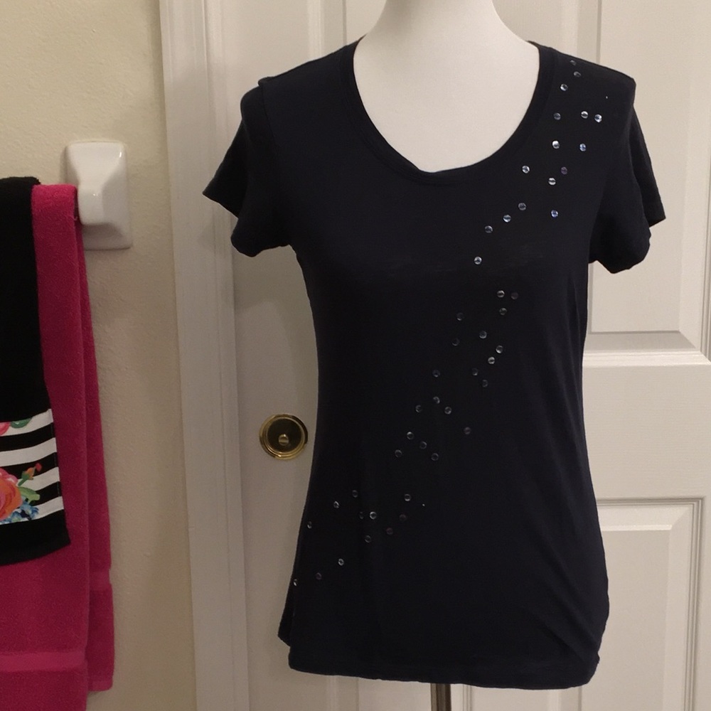 Banana Republic T-shirt